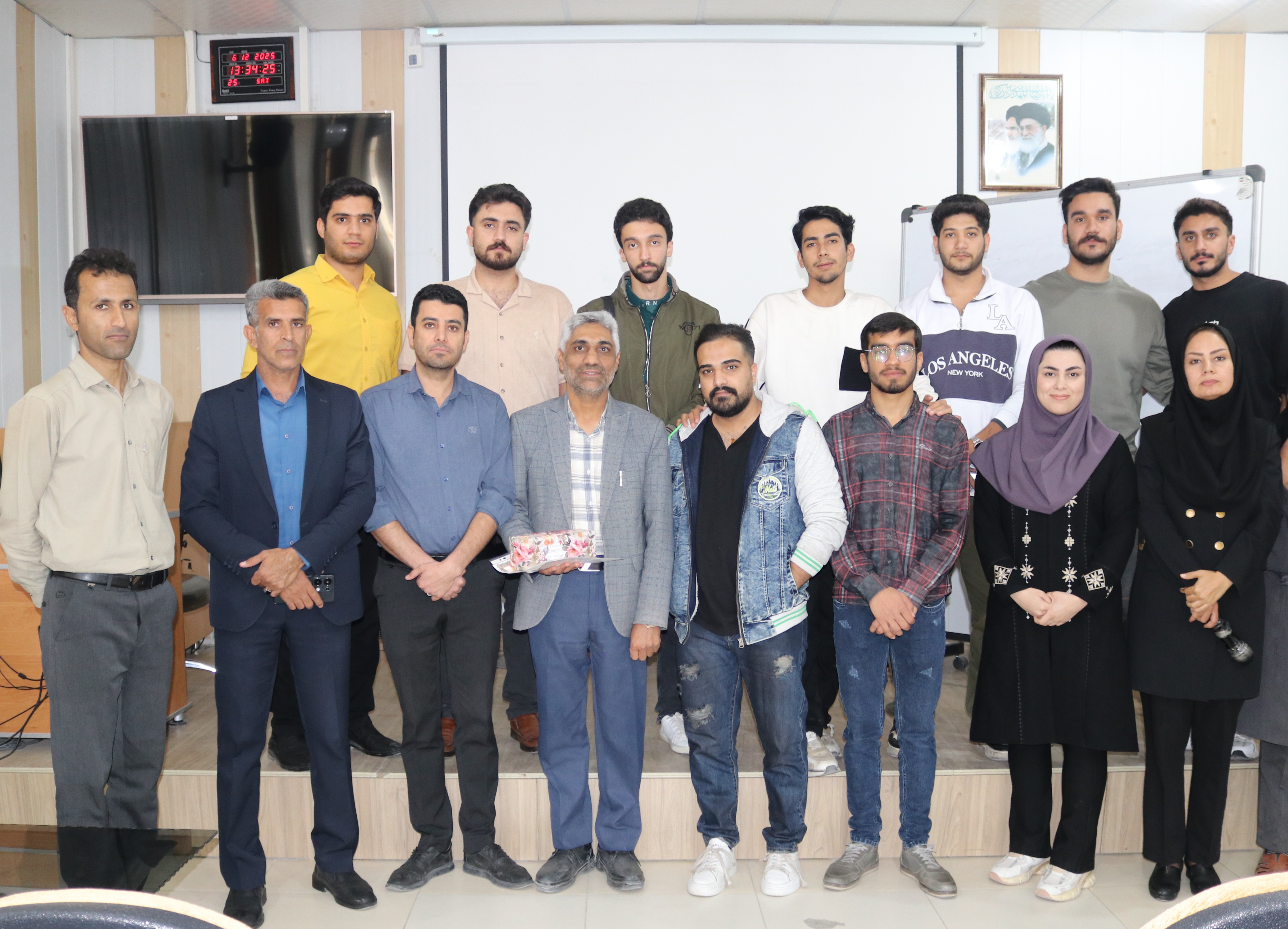 روز حسابدار