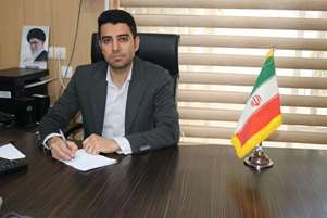 پیام تبریک سرپرست دانشکده به مناسبت روز پرستار