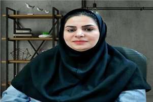 خودمراقبتی در فضای مجازی؛ گامی مؤثر در پیشگیری از آسیب‌های روانی و اجتماعی