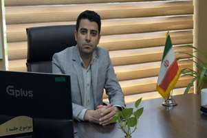 دانش تئوریک تا مدیریت درمان،سه مهارت کلیدی برای موفقیت متخصصان علوم پیراپزشکی