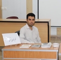 سرپرست دانشکده در پیامی روز استاد را تبریک گفت