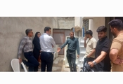 بررسی دغدغه ها و مشکلات دانشجویان 