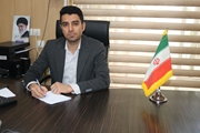  پیام تبریک سرپرست دانشکده به مناسبت روز جهانی ماما