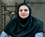 خودمراقبتی در فضای مجازی؛ گامی مؤثر در پیشگیری از آسیب‌های روانی و اجتماعی