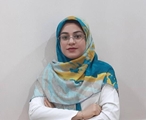 چگونه از ابتلای کودکان به سرماخوردگی و آنفولانزا پیشگیری کنیم؟